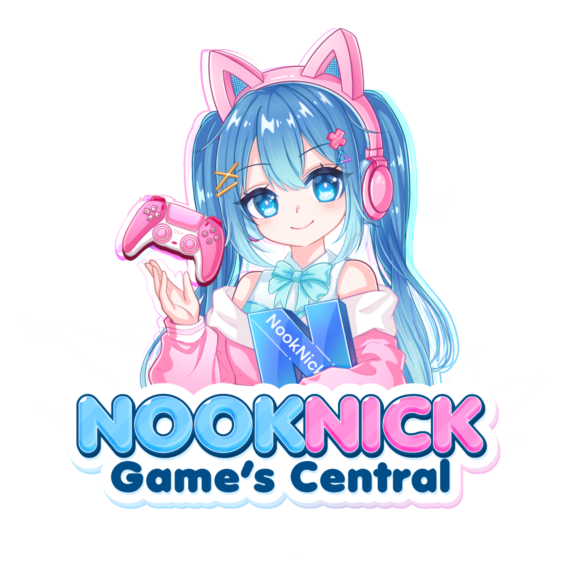 Logo